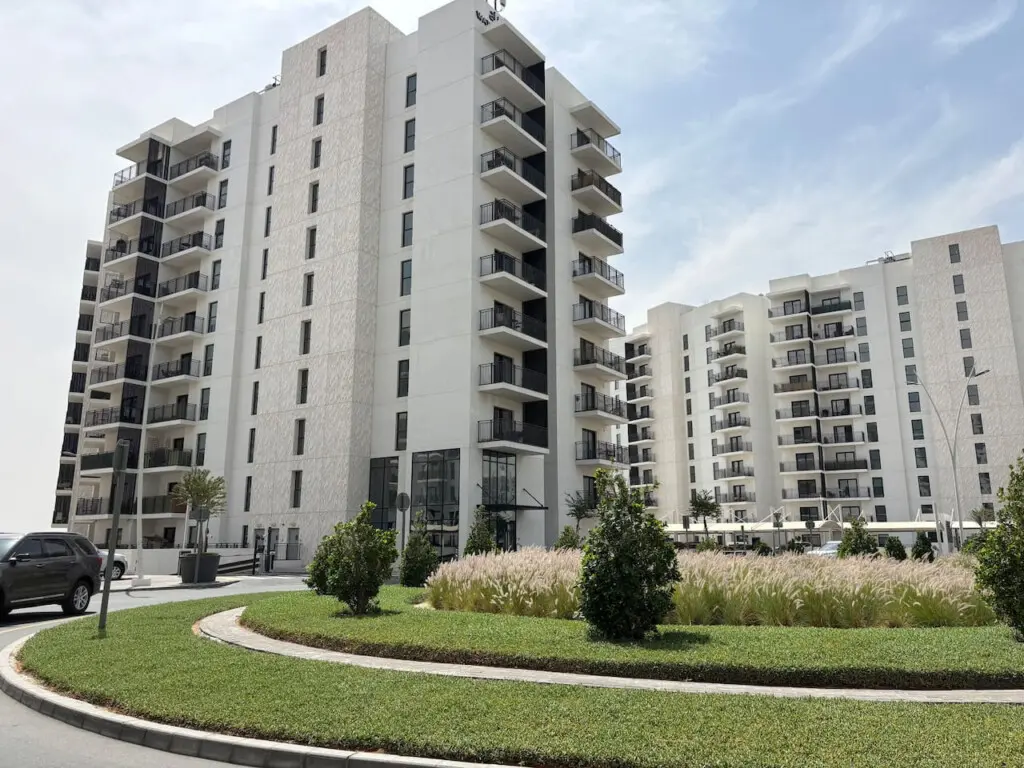 111699 442552 oa3K9aVLqiNDtcb5KreNU ExqoX7Qj8AEOAdZRGSYP8 68ee74c48ad3d.jpg