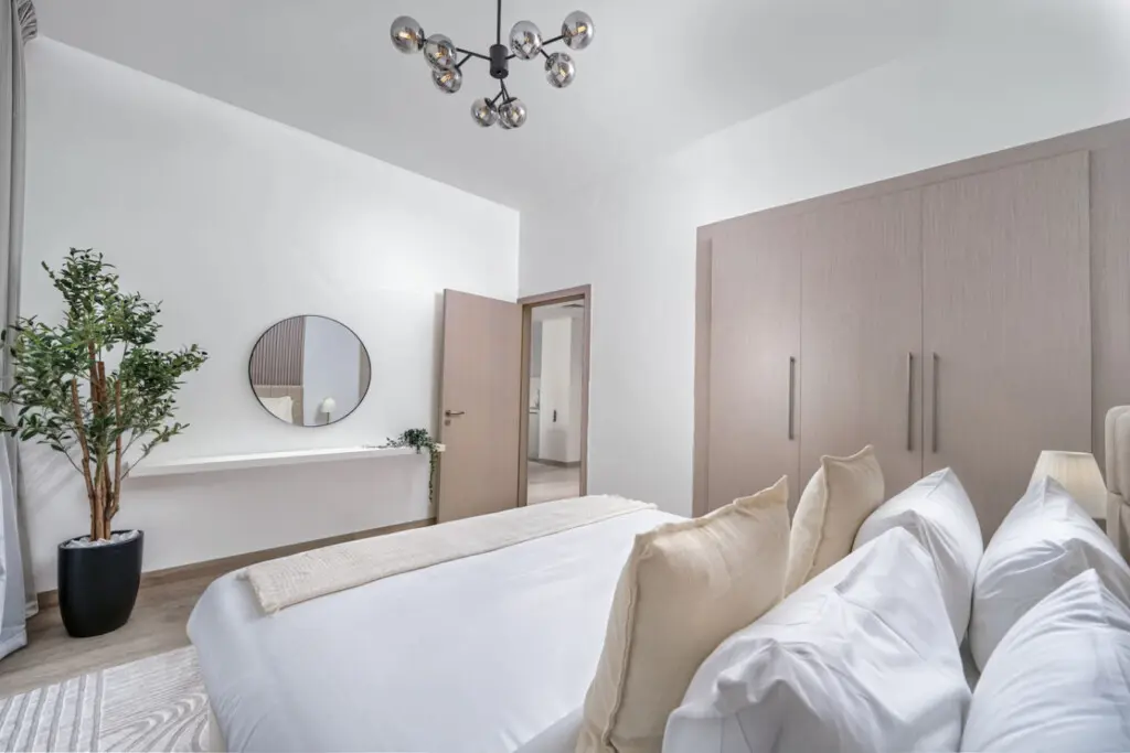 111699 442552 owhaUaKvO9vZwQZv07SVnZ olenECVZOy8UElym yA0 68ee74bc7e189.jpg