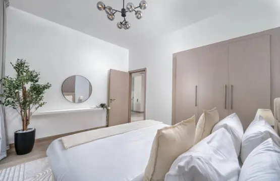 111699 442552 owhaUaKvO9vZwQZv07SVnZ olenECVZOy8UElym yA0 68ee74bc7e189.jpg