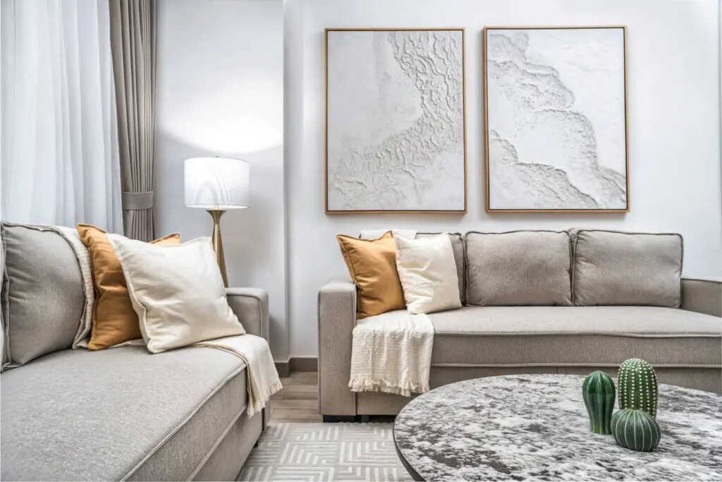 111699 442552 p8a hbejjCaIucosFz UCnA402C2pyfjQ1bowjvppug 68ee74b542dab.jpg