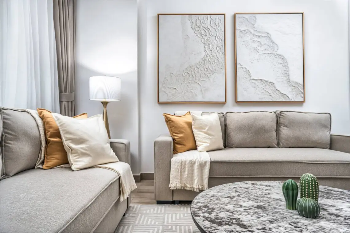 111699 442552 p8a hbejjCaIucosFz UCnA402C2pyfjQ1bowjvppug 68ee74b542dab.jpg