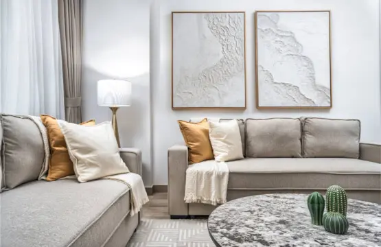 111699 442552 p8a hbejjCaIucosFz UCnA402C2pyfjQ1bowjvppug 68ee74b542dab.jpg