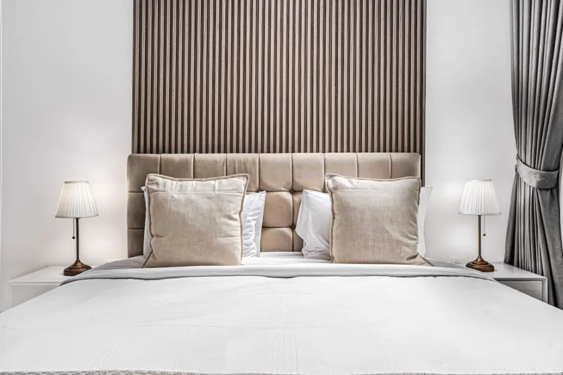 111699 442552 pMVbw43TN8b15dzFfxKbYgkeS1rVoSOtO6 Y1vx3RaI 68ee74c080aea.jpg