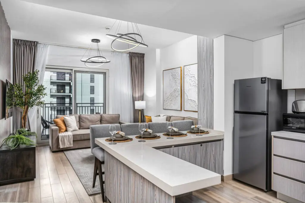 111699 442552 pd 6WWEZbJtGpHdxqwEvKX31ACYAbF6WOFjpZAQmeVM 68ee847662144.jpg