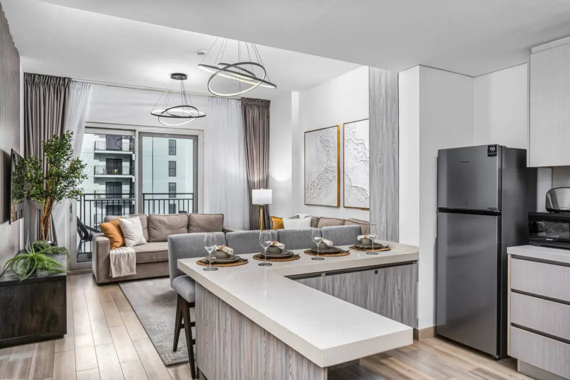 111699 442552 pd 6WWEZbJtGpHdxqwEvKX31ACYAbF6WOFjpZAQmeVM 68ee847662144.jpg