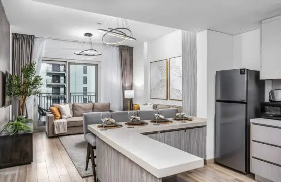 111699 442552 pd 6WWEZbJtGpHdxqwEvKX31ACYAbF6WOFjpZAQmeVM 68ee847662144.jpg