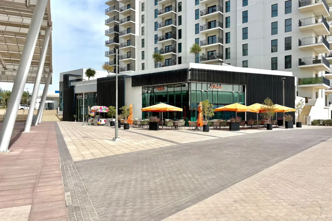 111699 442552 rDr3s22uy u1GT5Ly6 oEmIhEsoQTltQsaxQUrJG1MI 68ee84729afc3.jpg