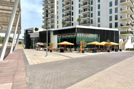 111699 442552 rDr3s22uy u1GT5Ly6 oEmIhEsoQTltQsaxQUrJG1MI 68ee84729afc3.jpg