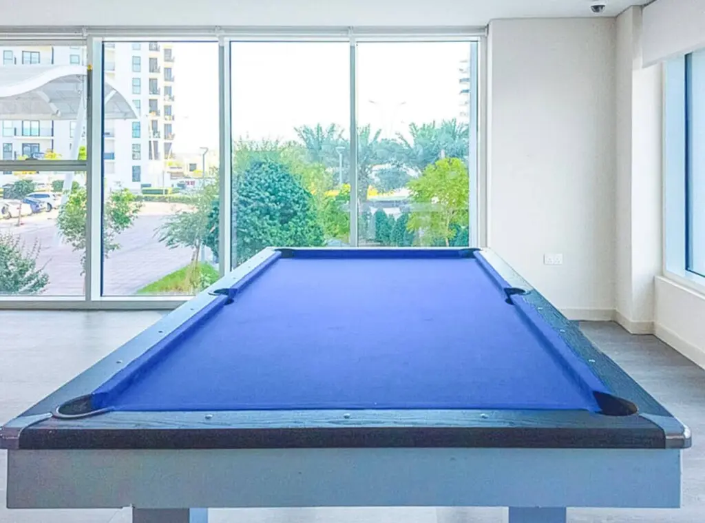 111699 442552 rmd rK MRZIU QHKGuQABCEq2HEaCLPLqu86LuM j M 68ee74a29d9cc.jpg