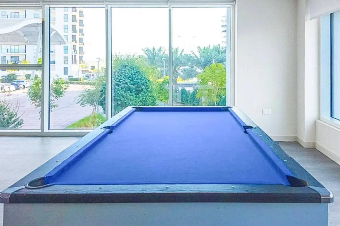 111699 442552 rmd rK MRZIU QHKGuQABCEq2HEaCLPLqu86LuM j M 68ee74a29d9cc.jpg