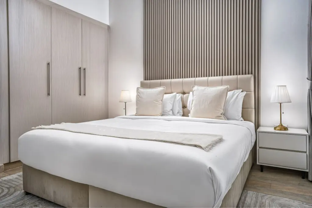 111699 442552 s tsoj201Hbzx Me21pVfI 4QIxQLN73cJzLCN6PG0w 68ee74c2efc97.jpg