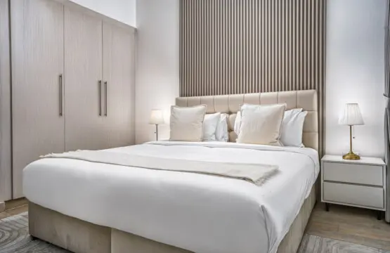 111699 442552 s tsoj201Hbzx Me21pVfI 4QIxQLN73cJzLCN6PG0w 68ee74c2efc97.jpg