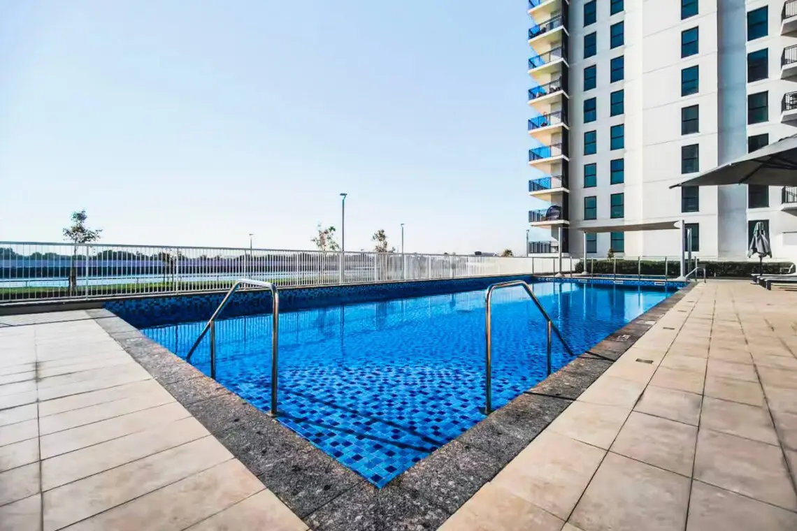 111699 442552 tJ5xI0lljwW5C8NFuFJkNPZ5HZw67m6zSHo1IheGMzg 68ee9774b7d0c.jpg