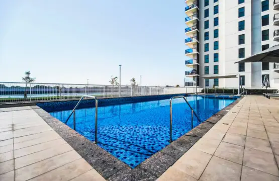 111699 442552 tJ5xI0lljwW5C8NFuFJkNPZ5HZw67m6zSHo1IheGMzg 68ee9774b7d0c.jpg