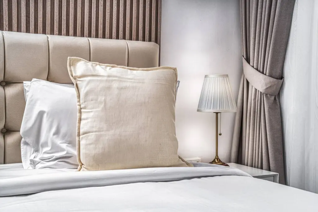 111699 442552 tNeKKP Rq3 CK6wfu8JWZRag5zFRaj50NwvMi7c3s3U 68ee74be45775.jpg