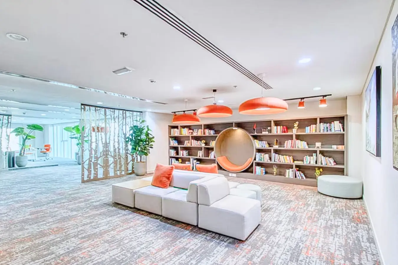 111699 442552 vEmahMlANY50JNF20lLUSFS rpvoRrhiy3xtw4z XGs 68ee74a4b8edb.jpg