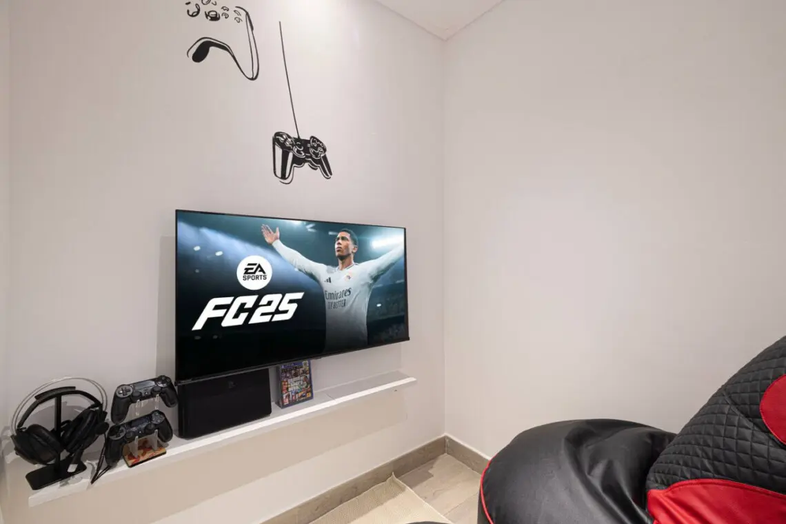 111699 443796 19JXH4ZEFZFLNNn69tnZsnDDpswjzM2imqrIkO8ngJo 68f27b86eacaf.jpg