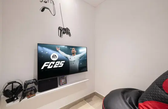 111699 443796 19JXH4ZEFZFLNNn69tnZsnDDpswjzM2imqrIkO8ngJo 68f27b86eacaf.jpg