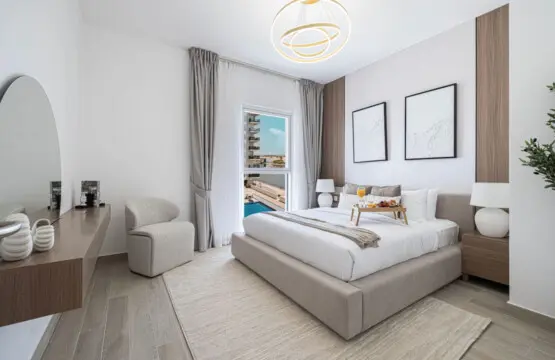 111699 443796 1Y69mFT6X0ddsSWrokNQUnArrhGU9WxbgxvcUl3CIwQ 68f2997f75dc1.jpg