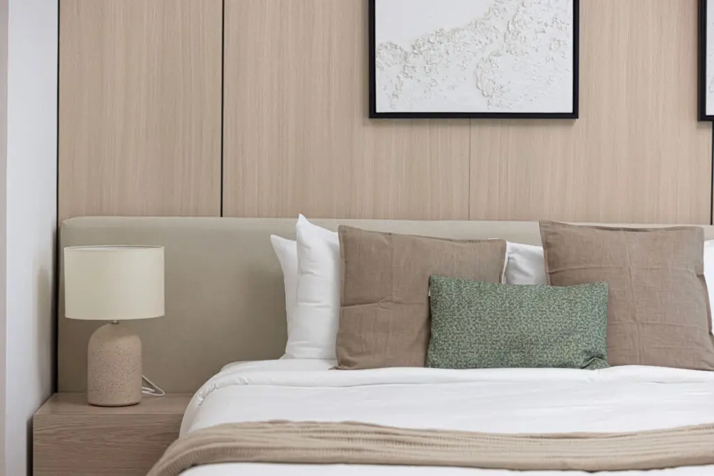 111699 443796 1oMz59HRSR xm d69Loq1CRmzIGfgYNYHbFtFms66Nw 68f27b5fd9959.jpg