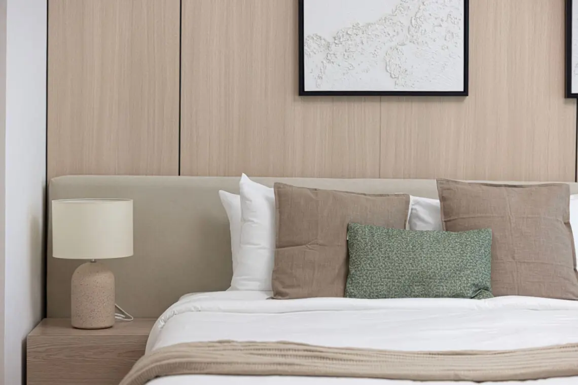 111699 443796 1oMz59HRSR xm d69Loq1CRmzIGfgYNYHbFtFms66Nw 68f27b5fd9959.jpg