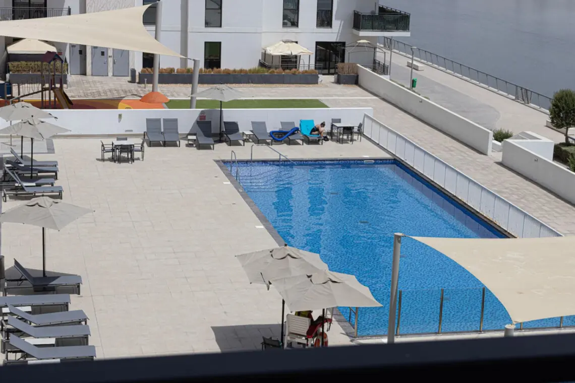 111699 443796 2Sj5kzph2 6qKMboLOHQgXoth2R3DMyJ GIpeRFkOQM 68f299744d187.jpg