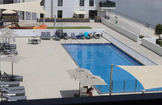 111699 443796 2Sj5kzph2 6qKMboLOHQgXoth2R3DMyJ GIpeRFkOQM 68f299744d187.jpg