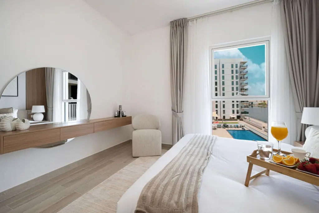 111699 443796 2qI3aVd9e3Pmmv 6ickXsmgPV2sgJPaLKwBee5Gz8OE 68f27b90323ad.jpg