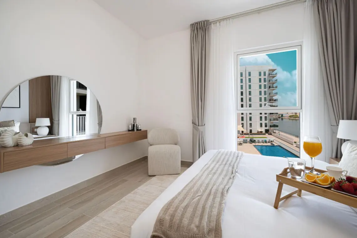 111699 443796 2qI3aVd9e3Pmmv 6ickXsmgPV2sgJPaLKwBee5Gz8OE 68f27b90323ad.jpg