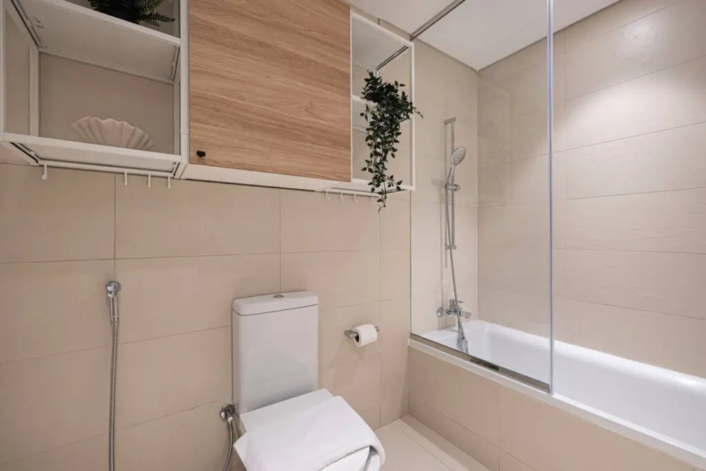 111699 443796 6DUsuiMHOJ98rqtNER8GB8191MI79ToG3P5fvz8Zx1g 68f27b8bd9eea.jpg