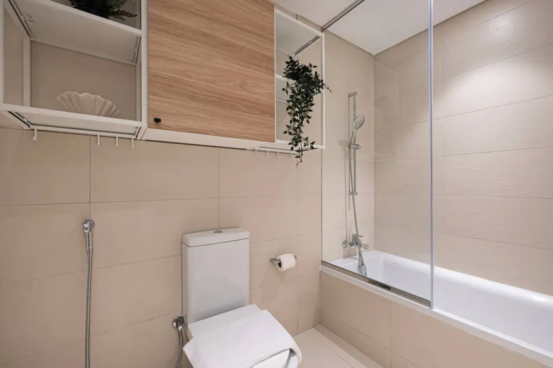 111699 443796 6DUsuiMHOJ98rqtNER8GB8191MI79ToG3P5fvz8Zx1g 68f27b8bd9eea.jpg