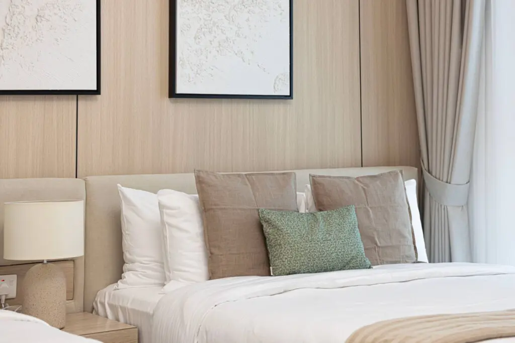 111699 443796 8cDXsBU1hewAcOZqwloqZn8Y63qmM5ALrW jQ2Z2V2w 68f29972515fc.jpg