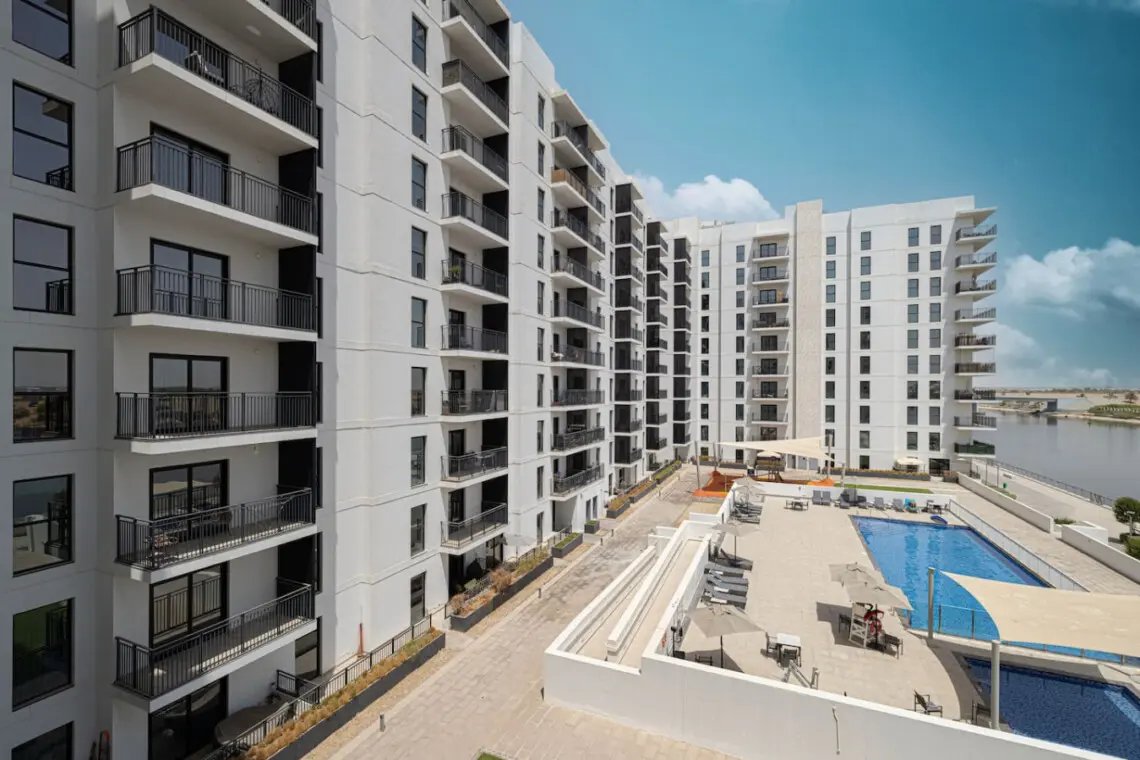 111699 443796 8oUEirrjBtF pxeXQD xOLvN1Nm2z4ZLhbkVzgxmok 68f27b6d12896.jpg