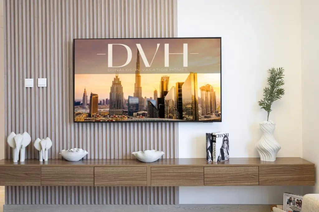 111699 443796 BejtKKJB3FvJ1wGRx7B7iA9sNT6CtRJBz9ZsHTAA3 E 68f27b8242961.jpg