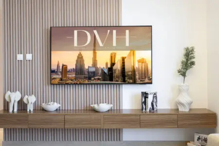 111699 443796 BejtKKJB3FvJ1wGRx7B7iA9sNT6CtRJBz9ZsHTAA3 E 68f27b8242961.jpg