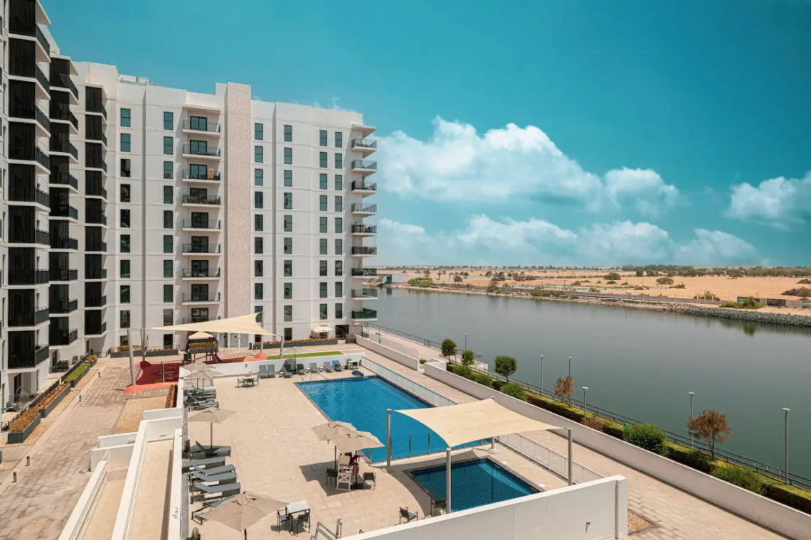 111699 443796 COzT3cYk6F2440gbSifA6nZjfIZl pg1fF48HuVq9 4 68f27b726b856.jpg