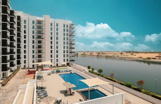 111699 443796 COzT3cYk6F2440gbSifA6nZjfIZl pg1fF48HuVq9 4 68f27b726b856.jpg