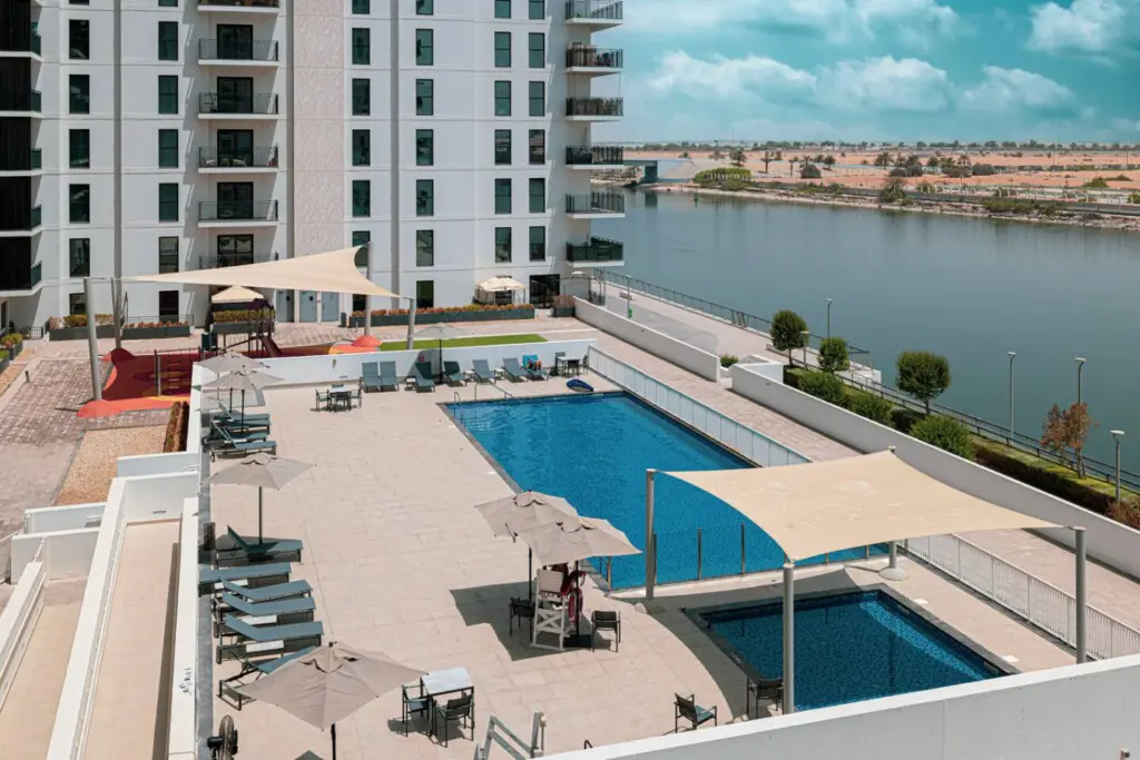 111699 443796 D0dDROGC3mdhFAqLqXsMWxYQ XCpVYfRZLYRO52i OE 68f27b6eb1e6a.jpg