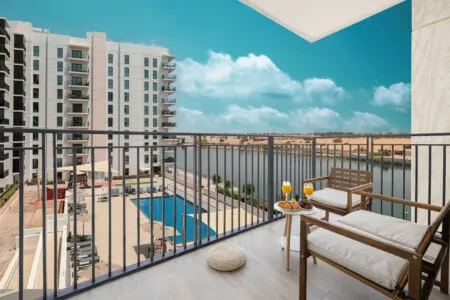 111699 443796 DNqDMAxShem0sLhzohuXvexbvsLTSpu02PoMWHe63ss 68f2998106dcf.jpg