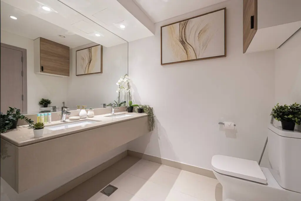 111699 443796 HsN wGZP 2 crcs aMeRnR3dsF8D a45VY6j4mbJQrU 68f27b97e1244.jpg