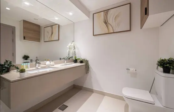 111699 443796 HsN wGZP 2 crcs aMeRnR3dsF8D a45VY6j4mbJQrU 68f27b97e1244.jpg