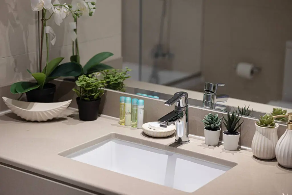 111699 443796 Jw8JlbZ VAqlLx tOF9acJPy RXrxtTSLSy1XahWvK8 68f27b61587a4.jpg