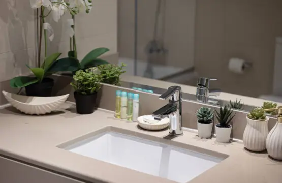 111699 443796 Jw8JlbZ VAqlLx tOF9acJPy RXrxtTSLSy1XahWvK8 68f27b61587a4.jpg