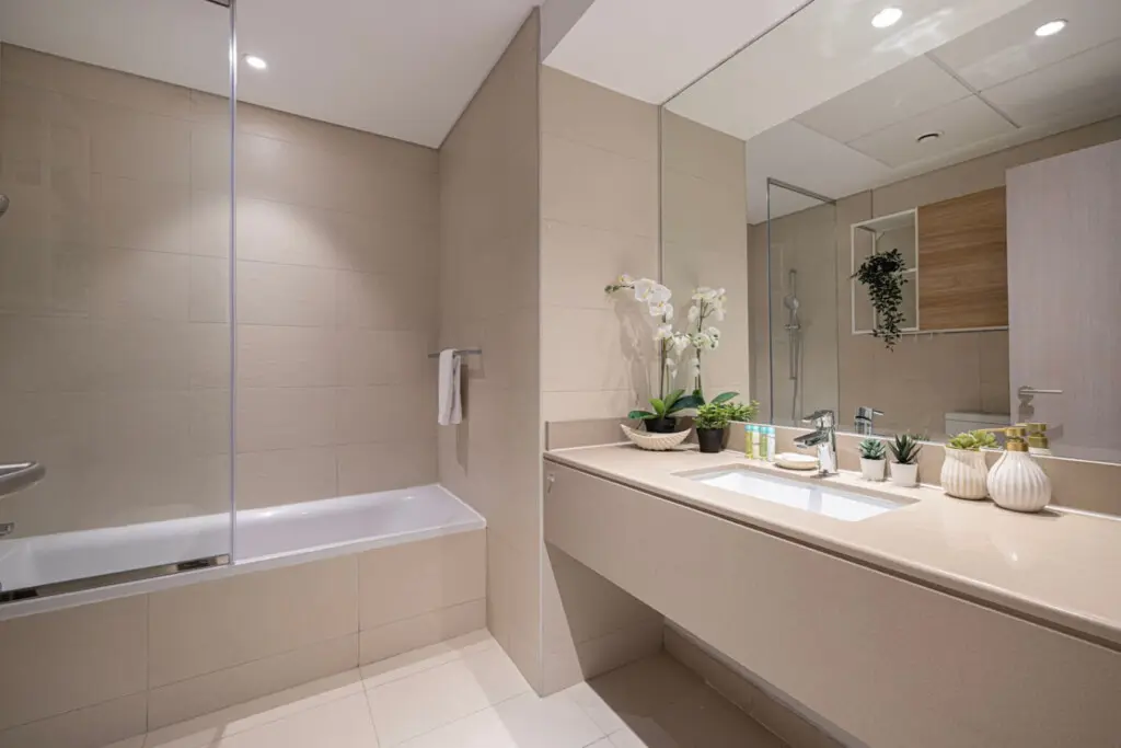 111699 443796 MUQJcITTXneMhFtEsRi9xLUTgSgZfYydNl7GE7HkolY 68f27b8e6f7b1.jpg