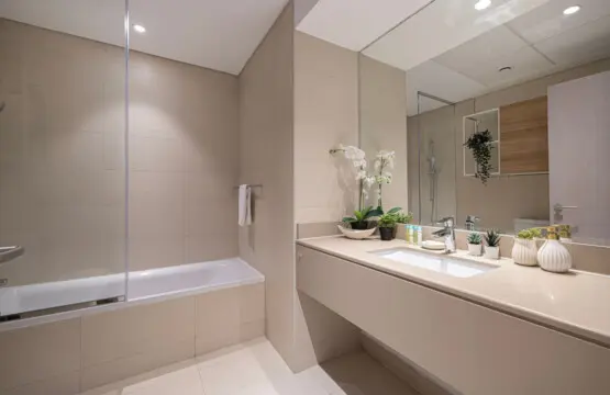 111699 443796 MUQJcITTXneMhFtEsRi9xLUTgSgZfYydNl7GE7HkolY 68f27b8e6f7b1.jpg