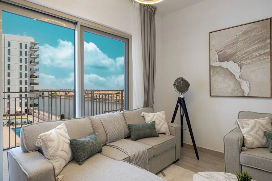 111699 443796 MltaYa0 jsI1kHSQUvIMxZT11Vx8kB5Sv86vLNwevb0 68f27b858ae82.jpg