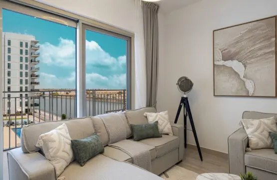 111699 443796 MltaYa0 jsI1kHSQUvIMxZT11Vx8kB5Sv86vLNwevb0 68f27b858ae82.jpg