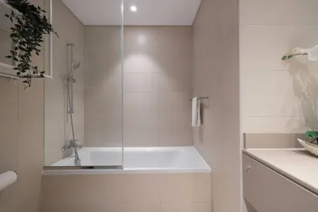 111699 443796 Nkn9dEARX8Ix58dxQk5PwNg9R9LM7FGgqPvr00VuAO4 68f27b89860e6.jpg