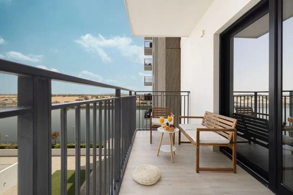 111699 443796 NoY6F2Z4FTLDUvd04Gn GmepG1aA7gUUEsX13J7M7yY 68f29979ea755.jpg