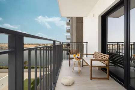 111699 443796 NoY6F2Z4FTLDUvd04Gn GmepG1aA7gUUEsX13J7M7yY 68f29979ea755.jpg